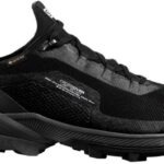 Simond Koszulka Wspinaczkowa Vertika Damska Czerwony