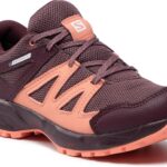 Bergson Molde 30L zielony (BRG00009)