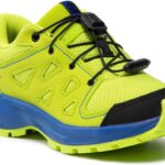 Scarpa Drago LV Buty wspinaczkowe biały