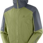 Outwell Cloud 2 Blue