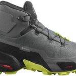 Odkryj nowy Trek Marlin 5 Gen 3 – must-have dla pasjonatów rowerów!