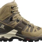 Fjord Nansen Nordkapp Hydro 400 Xl 800 G Prawy 34637 Fn