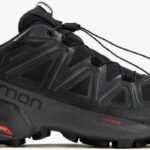 Coleman Basalt Single Szaro Niebieski