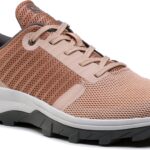 Alpina Cool 620E-7K Anthracit