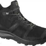 Salomon Tech Amphib 4 W L41299400