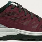 COLUMBIA SPODNIE TREKKINGOWE TITAN PASS 1886123466