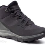 adidas Linear Classic Da Szaro-Zielony H34829