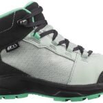 Vidaxl Składane krzesła turystyczne 2 szt. z torbą 54 x 50 x 65 cm