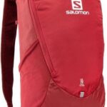 Millet Plecak Prolighter 60+20