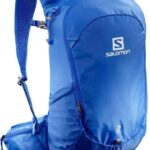 Therm-A-Rest Prolite Plus Mata Regular Cayenne