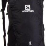 Salomon Plecak Trailblazer 20 C10484 01 V0 Czarny