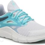 Salomon Sense Feel 2 W 412760 20 W0 Czarny