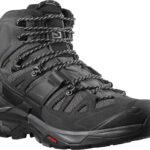 4F SPODNIE W NOSH4 SPDD002 62S