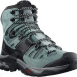 Robens Mata Samopompująca Jednoosobowa Iceshield 55