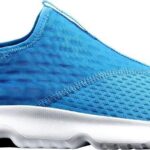 Hitec Męska Kurtka Softshell Hi-Tec Lingen Czarna