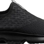 Outwell Materac Dmuchany Turystyczny Flock Classic Single