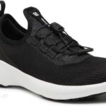 Salomon Predict Mod W 413077 20 V0 Biały