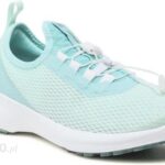 Alpinus Plecak Lecco 30 czarny NH43542