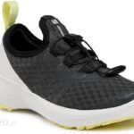 Black Diamond Spodnie Liquid Point Carbon