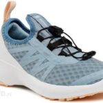 Helikon Spodnie Wojskowe Bdu Coyote Brown Sp-Bdu-Pr-11