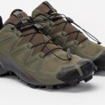 Meva Kuchenka Kempingowa Solo Na Butlę Gazo 2153B