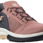 Stelton Butelka Termiczna Keep Cool Muminki Jasnoszara