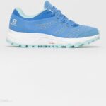 Flamingos Poduszka Jachtowa Pink