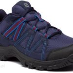 Nite Ize Radiant 400 Lm 3Xd