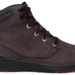 Helikon Spodnie Wojskowe Cpu Olive Green Sp-Cpu-Pr-02