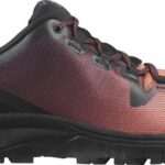 Gsi Termos Podróżny Microlite Twist 500ml Czarny