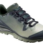 Flamingos Poduszka Plażowa Sunset