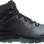 Nitecore Hu60 Cree Led 1600 Lm