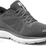 Fjällräven Fjallraven Parka Męska Yupik-S-Granatowy