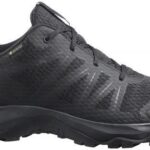 Cool Bottles Butelka 500ml Pastel Coral