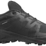 Royokamp Koc Plażowo Piknikowy Trójkąty 250X200 Cm