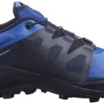 Bestway Siatka Do Wyławiania Śmieci Z Basenu 58278