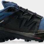 Supfire Lampa Kempingowa T15, Usb, 350Lm, Uv, 300M (6956362931558)