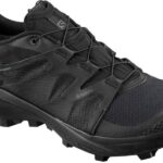 Herbertz Busola Kartograficzna 702900