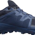 Lifeventure Turystyczna Butelka Termiczna Tiv Vacuum 500ml Miedziany