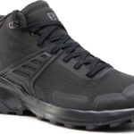 24Bottles Butelka termiczna Urban Bottle Earth 250Ml miętowa 569