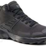 Salomon Xa Collider 411134 27 V0 Szary