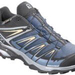 Berlinger Haus Termos Butelka Termiczna 500Ml Bh 6399