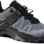 Salomon X Ultra Mid 4 Gtx Gore-Tex 412941
