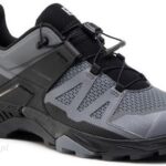 King Hoff Kubek Hf 5001/ Kh 4052 0,5L Termiczny Termos Pojemnik Bidon