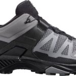 Deuter Trans Alpine 32 El Backpack Czarny