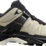 SIGG – Butelka Termiczna MERIDIAN BRUSHED (8999.70)