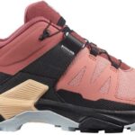 Quechua Spodenki Turystyczne Nh500 Regular Męskie Szary