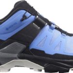 BUTY CMP RIGEL MID TREKKING SHOE WP 3Q12947 51UG