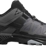 Forclaz Miękki Bidon Trekkingowy – Trek 500 Soft 0,6L Niebieski