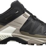 Stealth Gear Stołek Składny Collapsible Stool 4 Nogi (SGCS4L)